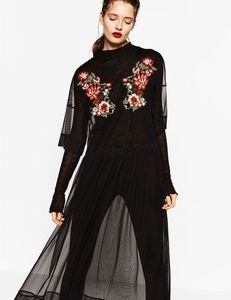 Zara-Patricia Nash Bundle for Pookiebaby1995 $58